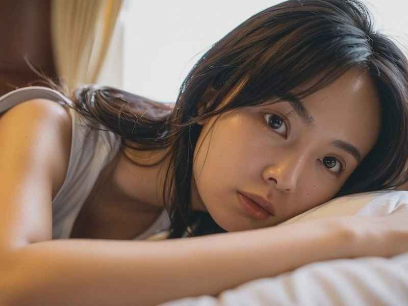 青春故事睡前文字版、青春故事睡前文字版大全 青春故事睡前文字版、青春故事睡前文字版大全