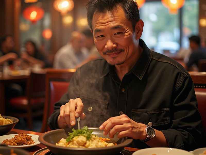 食人花睡觉的样子是怎样的;食人花睡觉的样子是怎样的视频 食人花睡觉的样子是怎样的;食人花睡觉的样子是怎样的视频