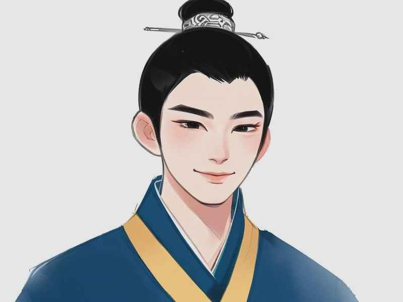 吕不韦的故事睡前 - 吕不韦的故事睡前故事大全 吕不韦的故事睡前 - 吕不韦的故事睡前故事大全