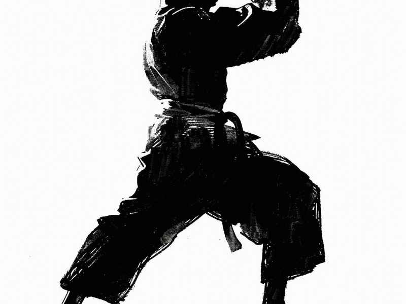 睡前故事和尚学铁头功;和尚学武功的故事 睡前故事和尚学铁头功;和尚学武功的故事