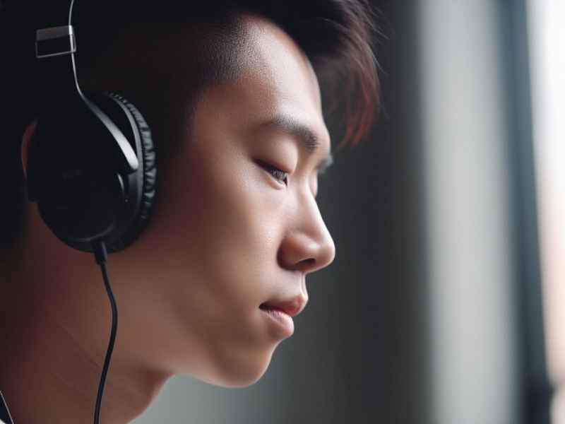 蓝精灵睡前故事mp3在线听 蓝精灵睡前故事mp3在线听免费 蓝精灵睡前故事mp3在线听 蓝精灵睡前故事mp3在线听免费