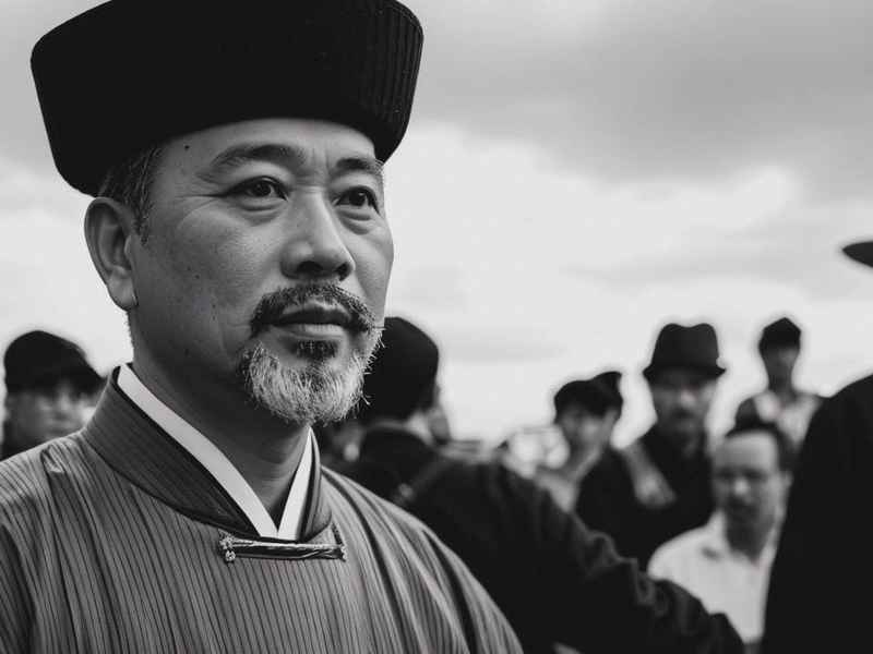 睡前故事白鹿原原著小说讲解;小说白鹿原故事简介 睡前故事白鹿原原著小说讲解;小说白鹿原故事简介