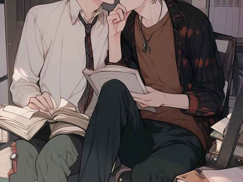 脑洞睡前故事bl漫画,睡前脑洞故事漫画全集下拉式 脑洞睡前故事bl漫画,睡前脑洞故事漫画全集下拉式