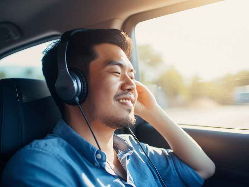 睡前故事mp3音频 - 睡前故事mp3音频百度云 睡前故事mp3音频 - 睡前故事mp3音频百度云