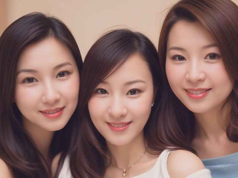 睡前故事三姐妹完整版 睡前故事三姐妹完整版视频 睡前故事三姐妹完整版 睡前故事三姐妹完整版视频