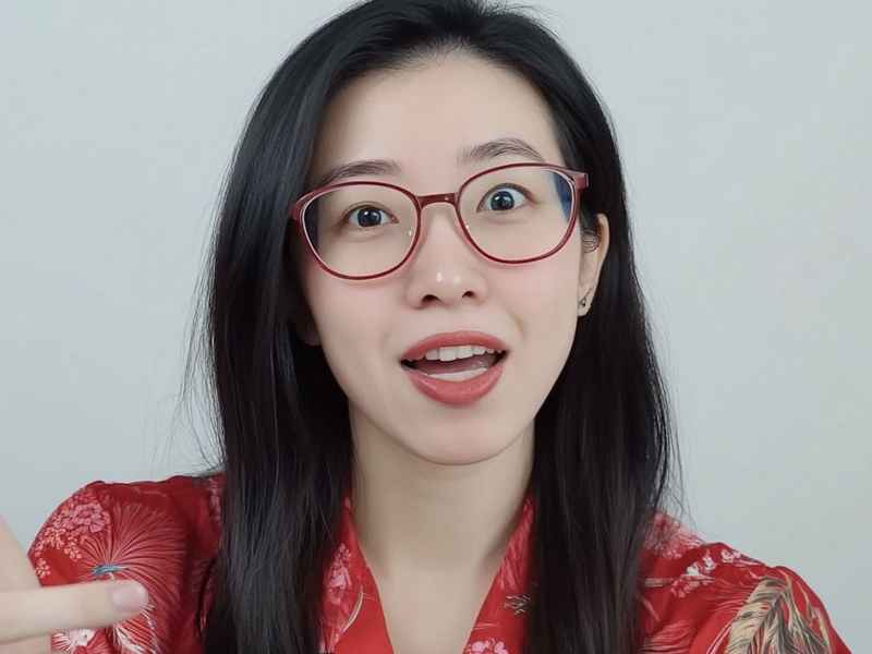 睡前故事科普搞笑(睡前故事科普搞笑视频) 睡前故事科普搞笑(睡前故事科普搞笑视频)