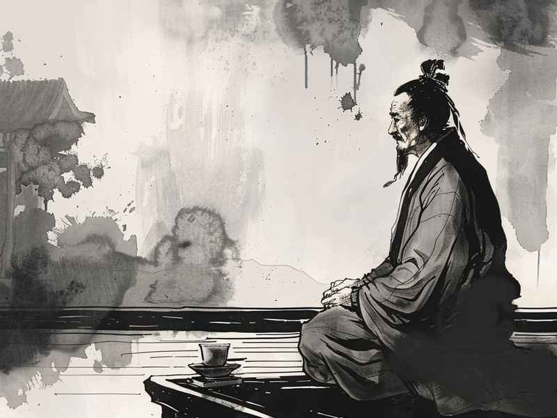 聊斋志异经典十个故事 - 聊斋志异经典十个故事翻译