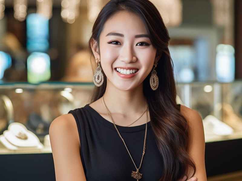 睡前故事黄金宝贝 - 睡前故事黄金宝贝在线听 睡前故事黄金宝贝 - 睡前故事黄金宝贝在线听