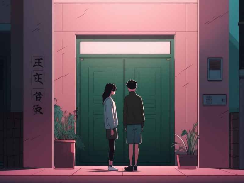 睡前故事听了超困的感觉睡不着；睡前故事听了超困的感觉睡不着觉