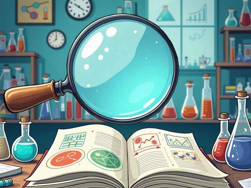 科学小故事绘本(科学故事绘本大苹果小苹果内容) 科学小故事绘本(科学故事绘本大苹果小苹果内容)