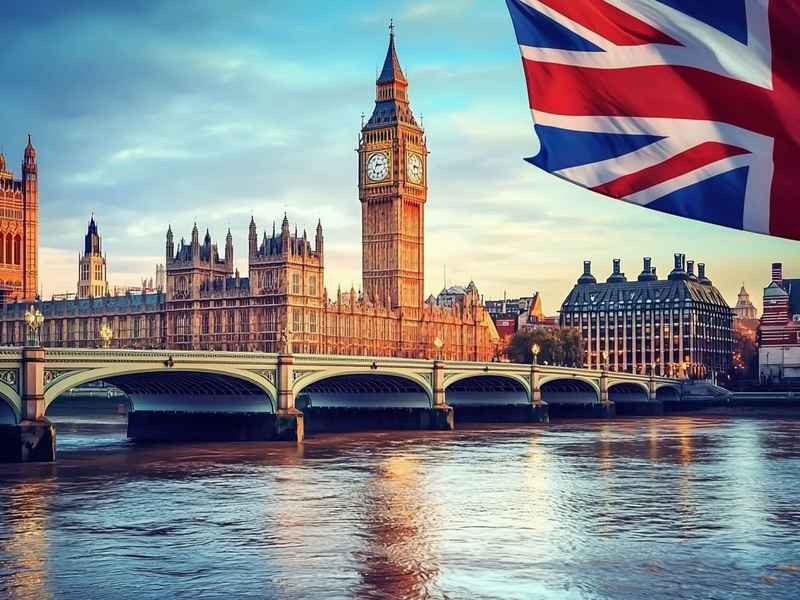 历史英雄小故事 - 历史英雄小故事50字 历史英雄小故事 - 历史英雄小故事50字