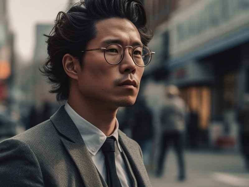 孔刘最新视频(孔刘采访视频) 孔刘最新视频(孔刘采访视频)
