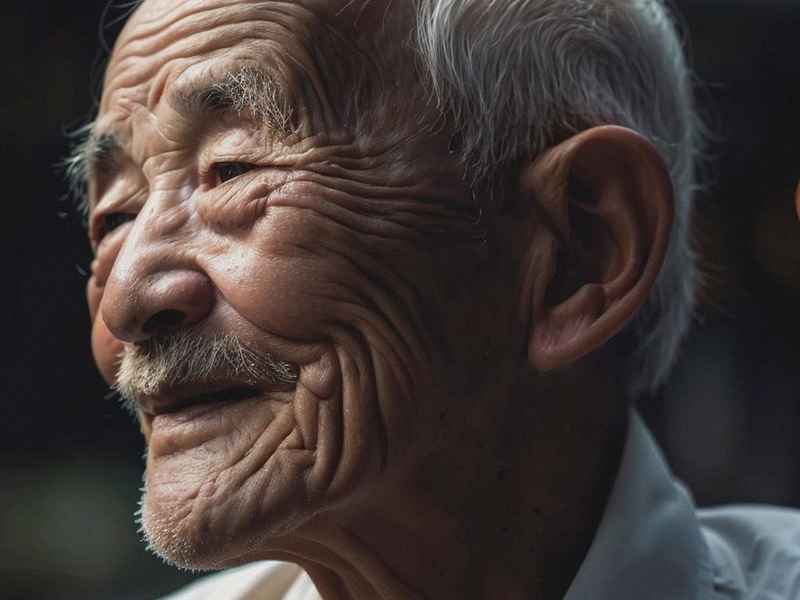 老墨家族故事在线收听、老墨家族故事在线收听完整版 老墨家族故事在线收听、老墨家族故事在线收听完整版
