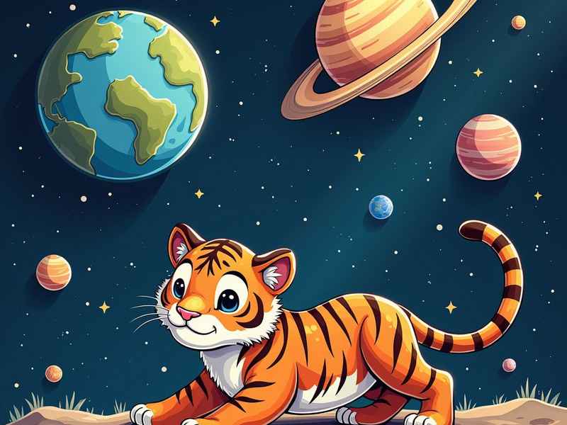 科学幼儿故事大全（科学幼儿故事大全视频）