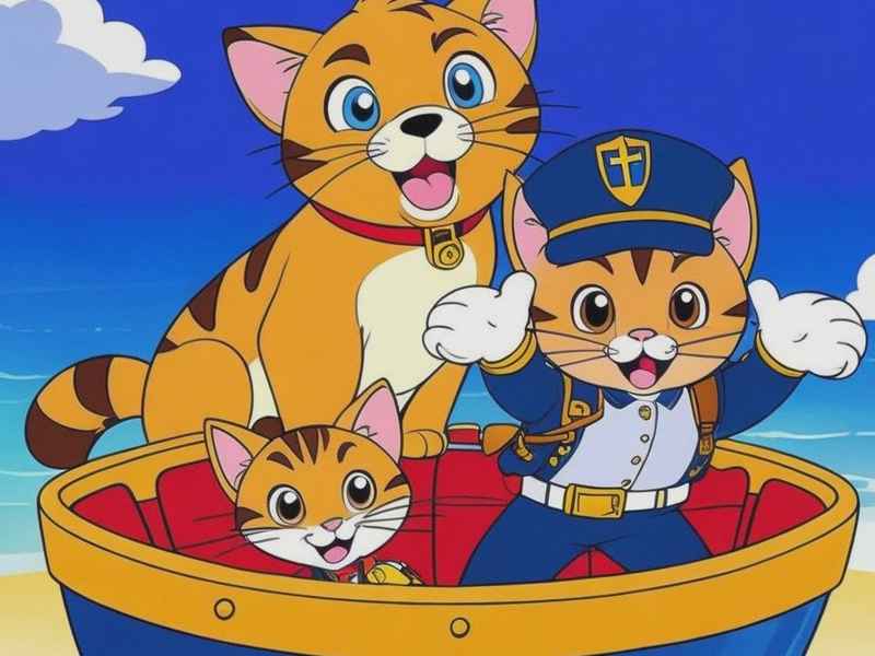 适合3岁小孩看的动画片下载 适合3岁小孩看的动画片下载软件