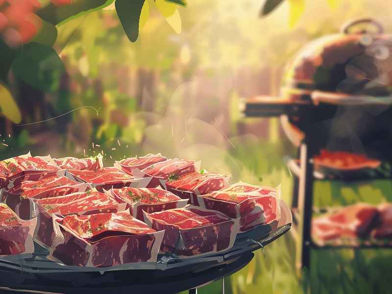 睡前故事 老虎找肉 - 睡前故事老虎找吃的 睡前故事 老虎找肉 - 睡前故事老虎找吃的