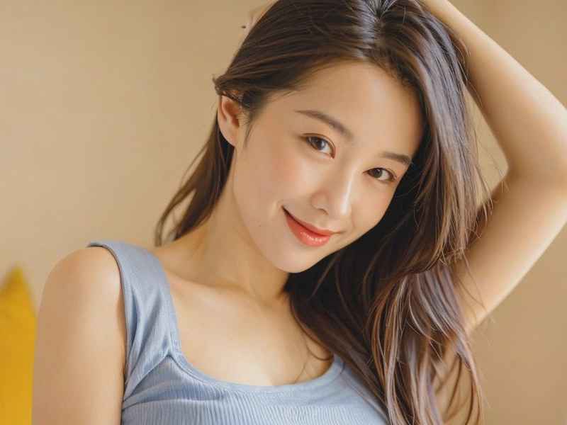 美女睡前故事长篇完整版；美女睡前故事长篇完整版下载