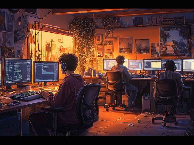 数码故事制作(数码故事制作软件) 数码故事制作(数码故事制作软件)