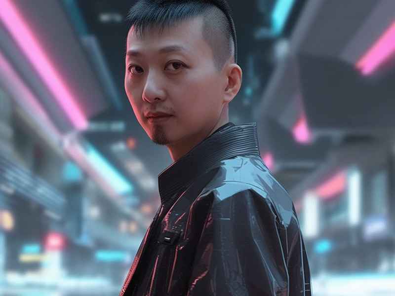 卢思浩最经典的一段话；卢思浩最经典的一段话是哪一集
