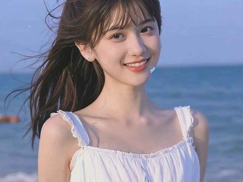睡前故事哄女朋友温柔版 - 睡前故事哄女朋友温柔一点的 睡前故事哄女朋友温柔版 - 睡前故事哄女朋友温柔一点的