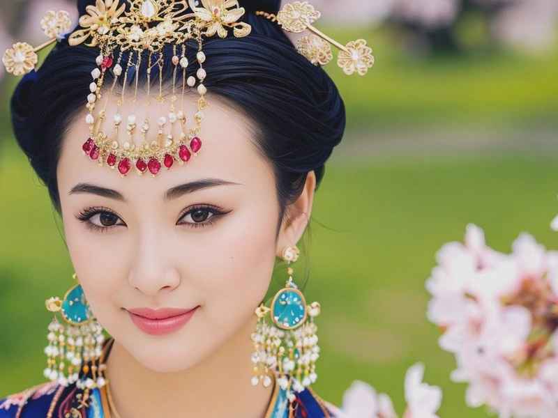 睡美人的故事完整版 - 睡美人的故事完整版在线阅读 睡美人的故事完整版 - 睡美人的故事完整版在线阅读
