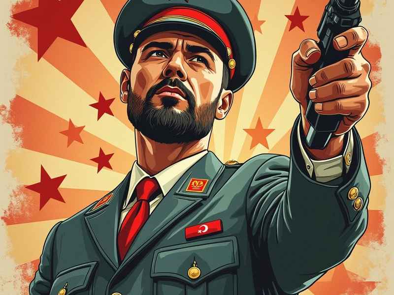 列宁和卫兵的故事、列宁和卫兵的故事 全文
