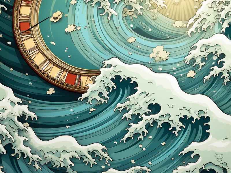 睡前故事海啸 睡前故事海啸在线听