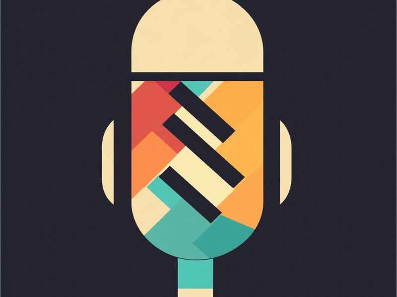 睡前故事录音app、睡前故事录制app 睡前故事录音app、睡前故事录制app
