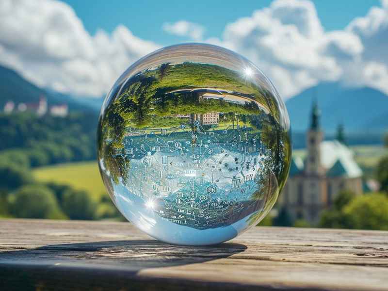 水晶球故事视频;水晶球故事视频完整版 水晶球故事视频;水晶球故事视频完整版