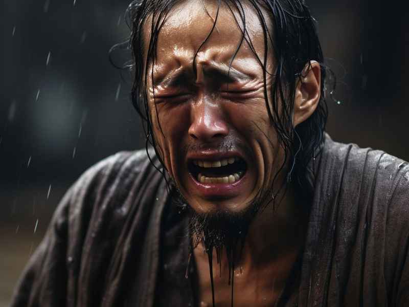 乞丐古诗林杰,乞丐古诗一首林杰 乞丐古诗林杰,乞丐古诗一首林杰