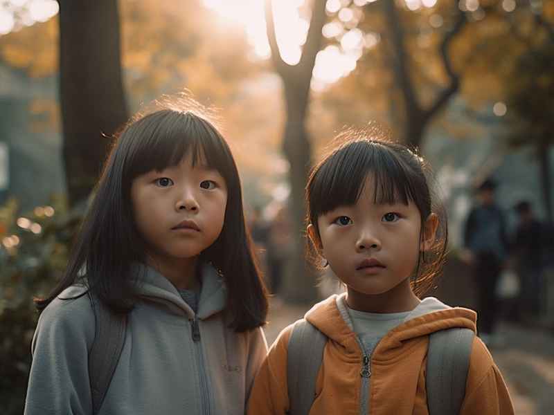 南京 故事 南京 故事 小女孩 弟弟 妹妹 书名 南京 故事 南京 故事 小女孩 弟弟 妹妹 书名