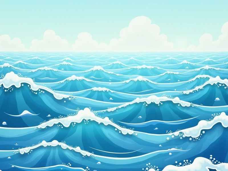 睡前故事大海生病,大海的睡前故事 睡前故事大海生病,大海的睡前故事