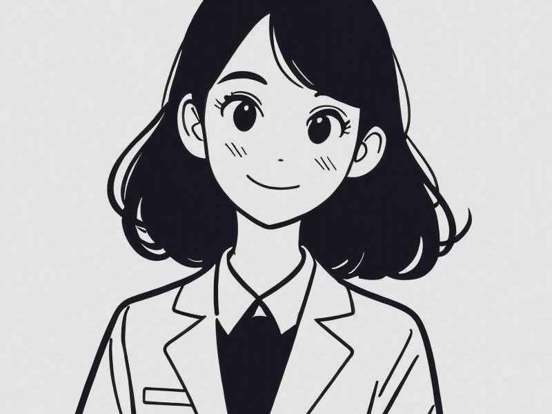 丧心故事(丧心故事海瑟简笔画) 丧心故事(丧心故事海瑟简笔画)