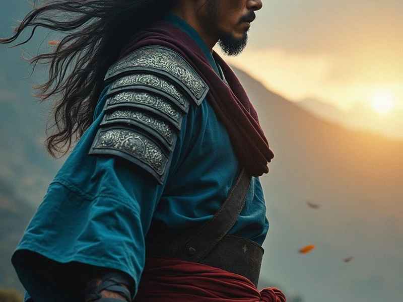 刘邦和项羽的故事，琵琶作品取材于刘邦和项羽的故事