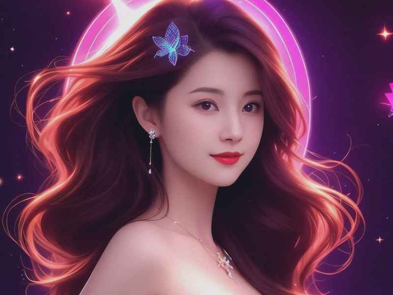 明星故事睡前故事大全,明星故事睡前故事大全集 明星故事睡前故事大全,明星故事睡前故事大全集
