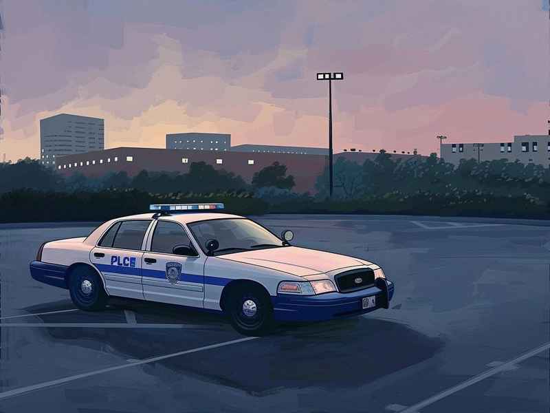 睡前故事警车珀利 - 珀利警车睡前故事文本 睡前故事警车珀利 - 珀利警车睡前故事文本