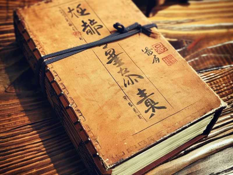 聊斋故事连环画天津版 - 聊斋故事连环画天津版图片