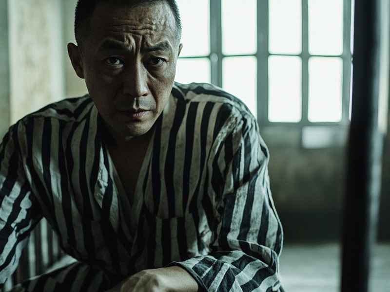 曲艺社的故事03 - 曲艺社的故事20集全集播放 曲艺社的故事03 - 曲艺社的故事20集全集播放