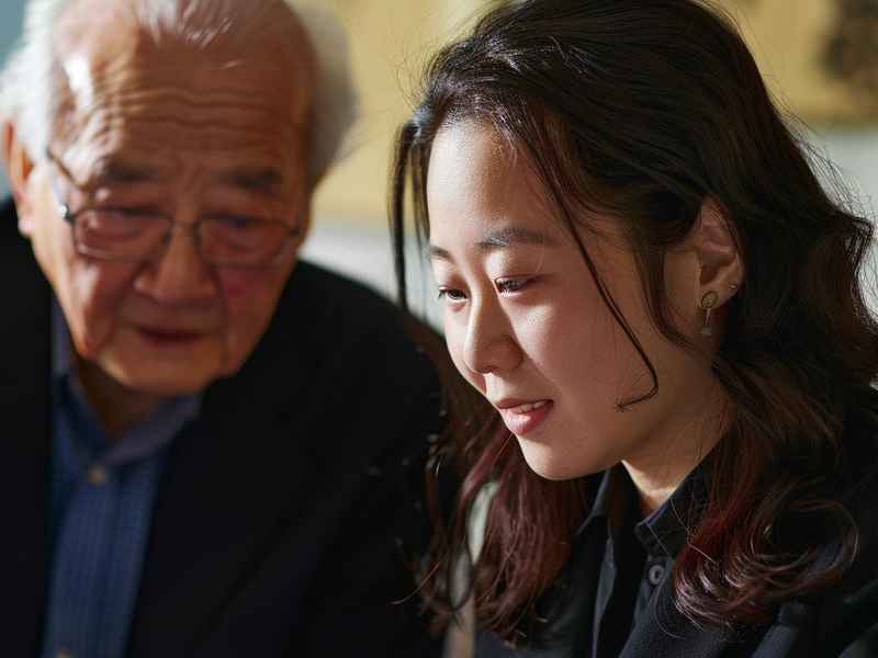 老墨家族故事在线收听、老墨家族故事在线收听完整版 老墨家族故事在线收听、老墨家族故事在线收听完整版