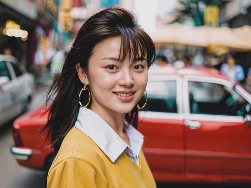 庙街故事演员表、庙街故事演员表介绍 庙街故事演员表、庙街故事演员表介绍