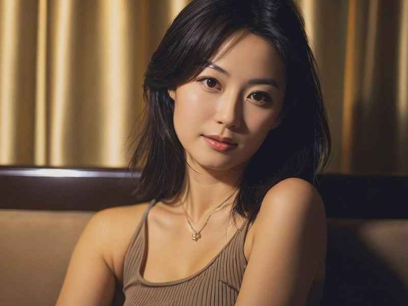 伤感故事睡前情话 - 伤感故事睡前情话短句 伤感故事睡前情话 - 伤感故事睡前情话短句