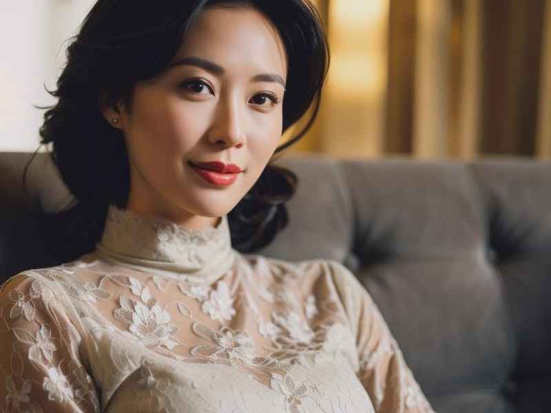 睡前故事丑小鸭的完整故事;丑小鸭的故事 睡前故事 睡前故事丑小鸭的完整故事;丑小鸭的故事 睡前故事