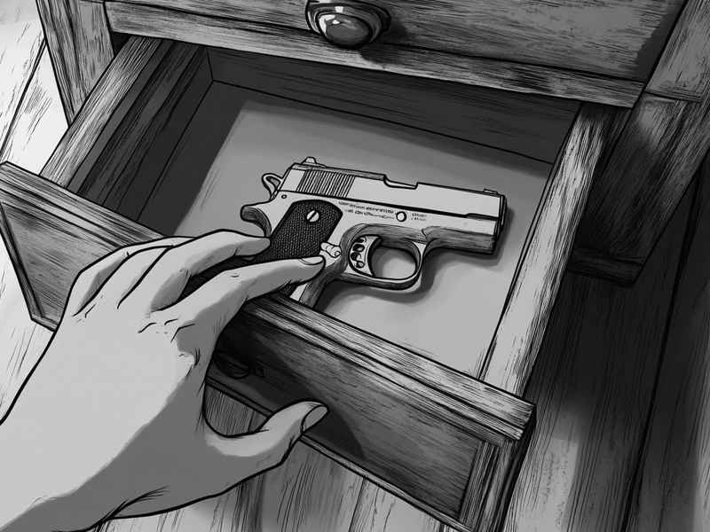 睡前故事枪战动画 嗯睡前小故事动画片 睡前故事枪战动画 嗯睡前小故事动画片