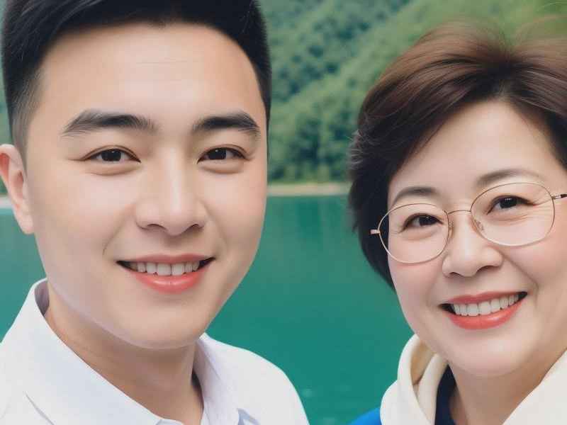 睡前故事安徒生黑天鹅童话；安徒生童话之黑天鹅