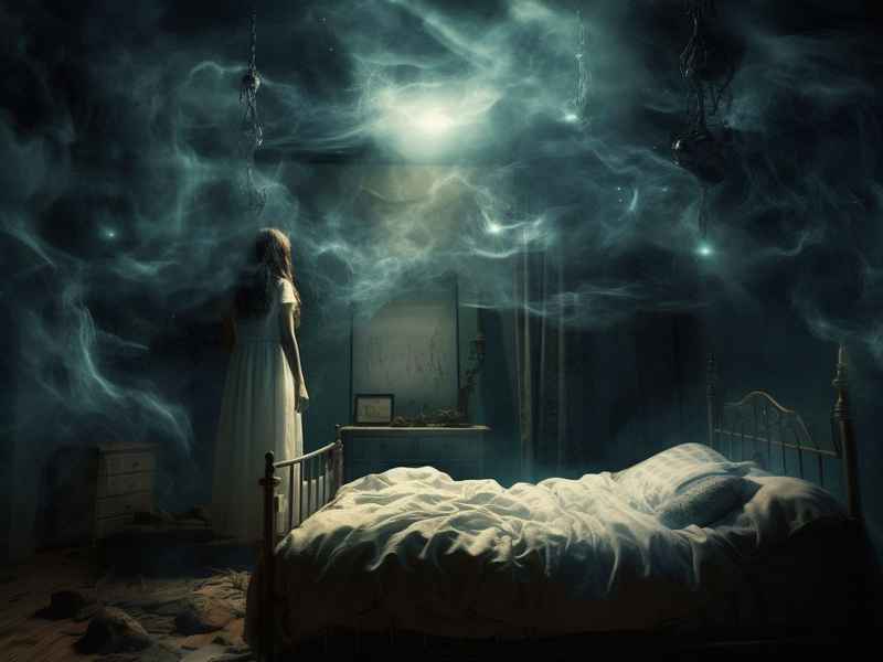 睡前故事恐怖民间,民间恐怖故事大全 睡前故事 睡前故事恐怖民间,民间恐怖故事大全 睡前故事