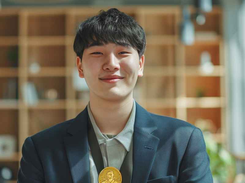青年创业创新的奋斗故事 青年创业创新的奋斗故事作文 青年创业创新的奋斗故事 青年创业创新的奋斗故事作文