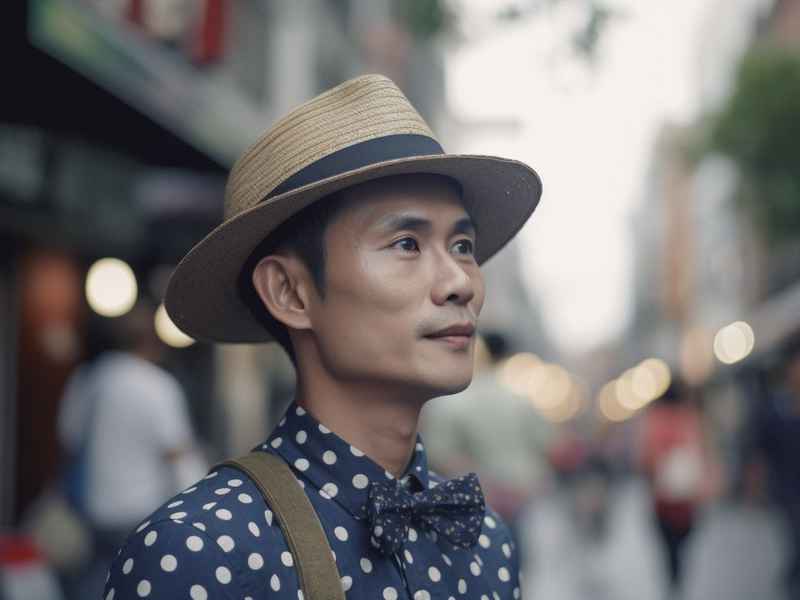 睡前故事台风来了;台风的睡前故事 睡前故事台风来了;台风的睡前故事