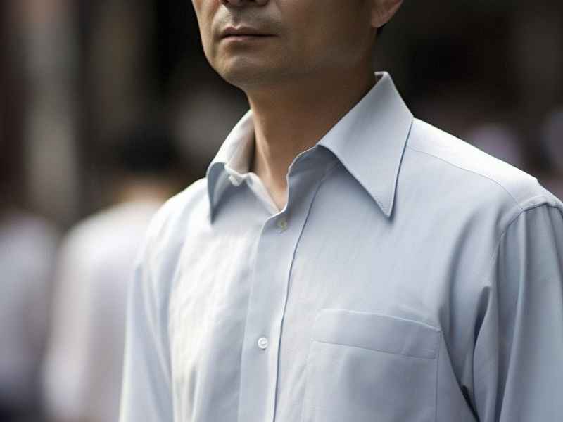 清水故事张嘉译、清水故事张嘉译在线听 清水故事张嘉译、清水故事张嘉译在线听