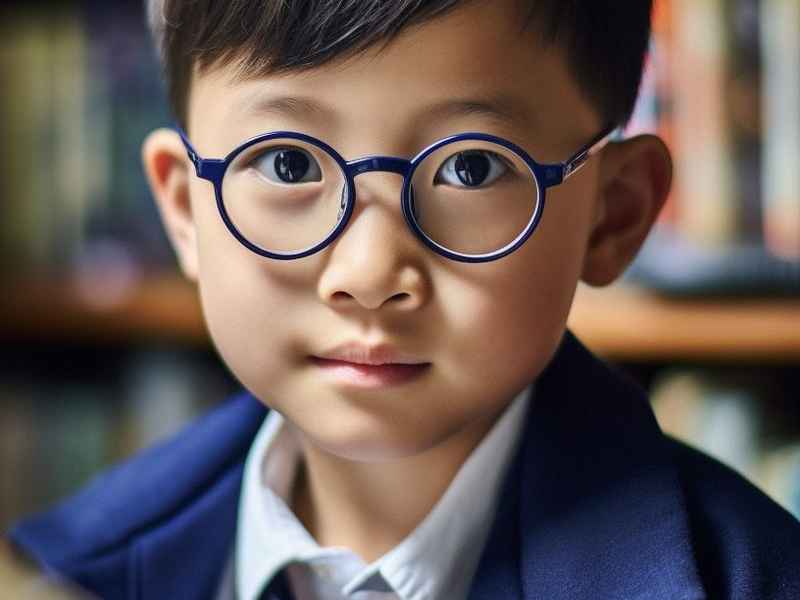 卢思浩的书 - 卢思浩的书属于什么类型的 卢思浩的书 - 卢思浩的书属于什么类型的
