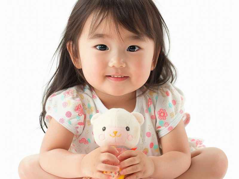 碰碰狐baby shark儿歌,碰碰狐baby shark儿歌热曲 碰碰狐baby shark儿歌,碰碰狐baby shark儿歌热曲